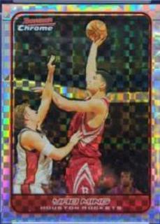 Yao Ming