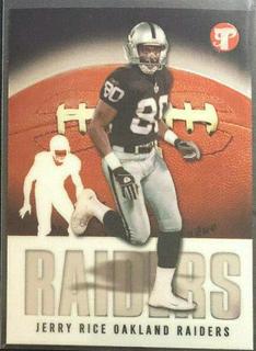 Jerry Rice