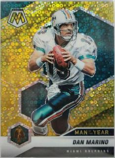 Dan Marino
