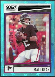Matt Ryan