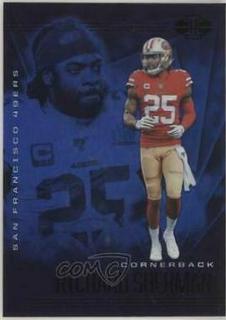 Richard Sherman