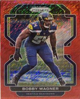 Bobby Wagner