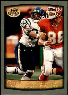Rodney Harrison