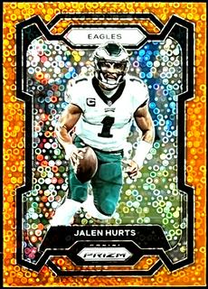 Jalen Hurts