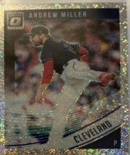 Andrew Miller