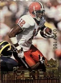 Kevin Johnson