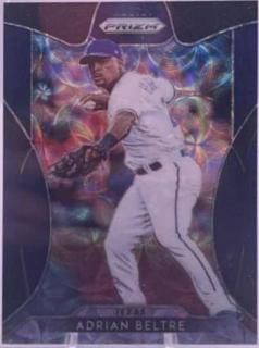 Adrian Beltre