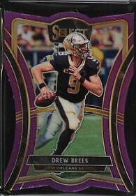 Drew Brees