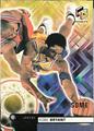 thumbnail cover art