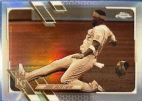 Jorge Soler