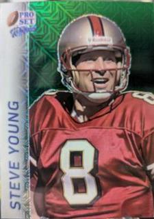 Steve Young