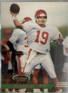 Joe Montana