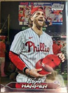 Bryce Harper