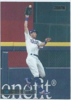 Cody Bellinger