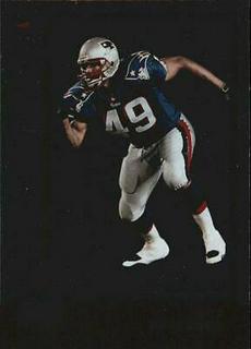 Rod Rutledge