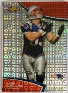 Wes Welker