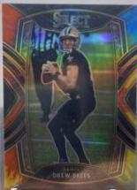 Drew Brees
