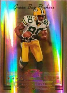 Donald Driver