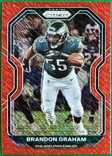 Brandon Graham