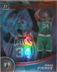 Paul Pierce