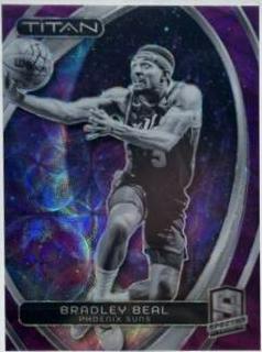 Bradley Beal