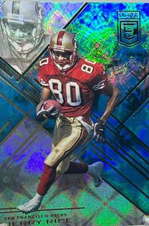 Jerry Rice