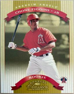 Chone Figgins