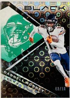 Darnell Mooney