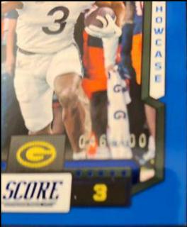 Dontayvion Wicks