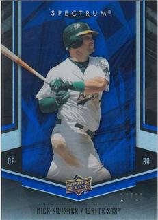 Nick Swisher