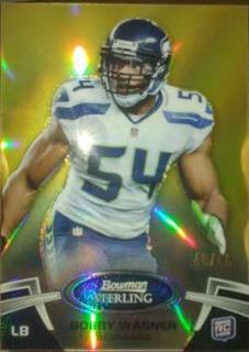 Bobby Wagner