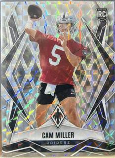 Cam Miller
