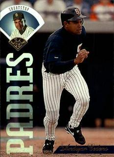 Andujar Cedeno
