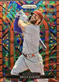 Bryce Harper