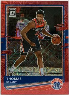 Thomas Bryant