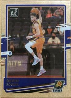 Devin Booker