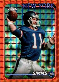 Phil Simms