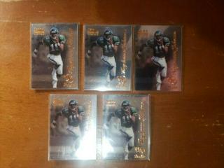 Keyshawn Johnson
