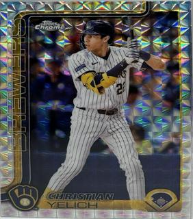 Christian Yelich
