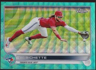 Bo Bichette