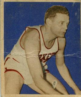 Herman Schaefer
