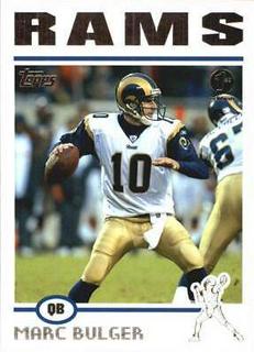 Marc Bulger