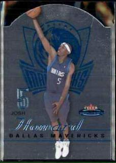 Josh Howard