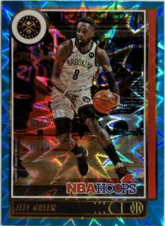 Jeff Green