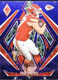 Travis Kelce