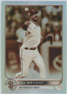 Kris Bryant