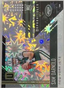 Sam Darnold