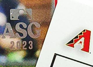 Arizona Diamondbacks
