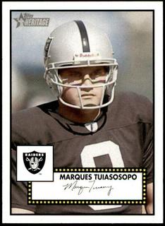 Marques Tuiasosopo