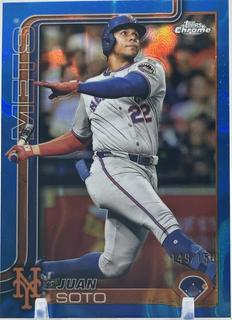 Juan Soto